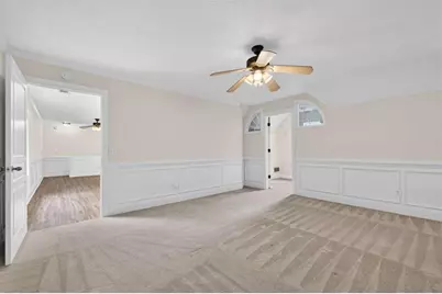 345 Allie Drive, McDonough, GA 30252 - Photo 76