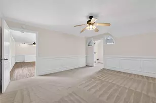345 Allie Dr, McDonough, GA 30252 - Photo 76