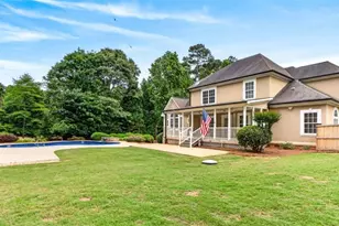 345 Allie Dr, McDonough, GA 30252 - Photo 70