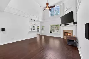 345 Allie Dr, McDonough, GA 30252 - Photo 16