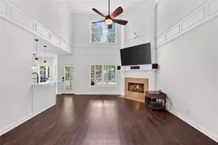 345 Allie Dr, McDonough, GA 30252 - Photo 12