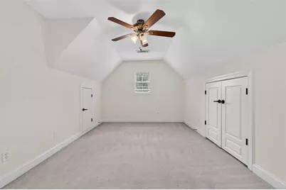 345 Allie Drive, McDonough, GA 30252 - Photo 62