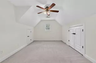 345 Allie Dr, McDonough, GA 30252 - Photo 62