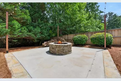 345 Allie Drive, McDonough, GA 30252 - Photo 54