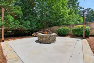 345 Allie Dr, McDonough, GA 30252 - Photo 54