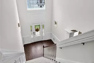 345 Allie Dr, McDonough, GA 30252 - Photo 58