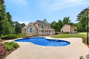 345 Allie Dr, McDonough, GA 30252 - Photo 48