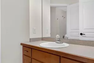 345 Allie Dr, McDonough, GA 30252 - Photo 68