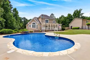 345 Allie Dr, McDonough, GA 30252 - Photo 50