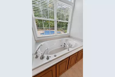 345 Allie Drive, McDonough, GA 30252 - Photo 36