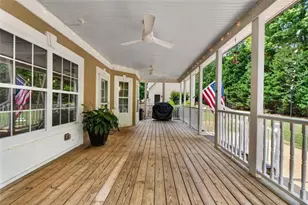 345 Allie Dr, McDonough, GA 30252 - Photo 44