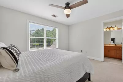 345 Allie Drive, McDonough, GA 30252 - Photo 60