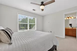 345 Allie Dr, McDonough, GA 30252 - Photo 60