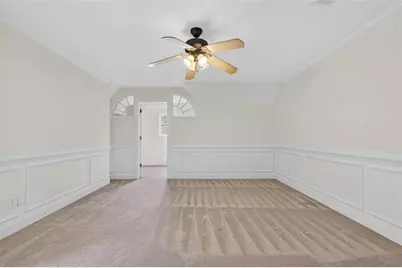 345 Allie Drive, McDonough, GA 30252 - Photo 74