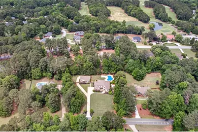 345 Allie Drive, McDonough, GA 30252 - Photo 10