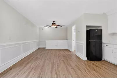 345 Allie Drive, McDonough, GA 30252 - Photo 78