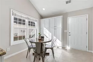 5627 Blanchard Pl, Sugar Hill, GA 30518 - Photo 16