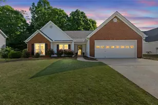 5627 Blanchard Pl, Sugar Hill, GA 30518 - Photo 34