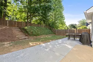 5627 Blanchard Pl, Sugar Hill, GA 30518 - Photo 30