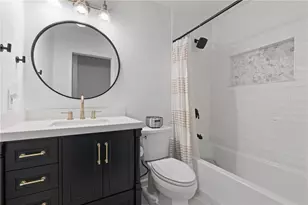 5627 Blanchard Pl, Sugar Hill, GA 30518 - Photo 24