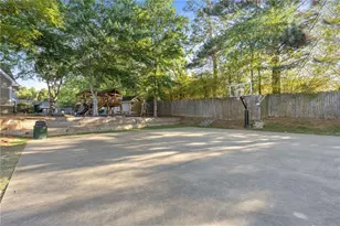 5627 Blanchard Pl, Sugar Hill, GA 30518 - Photo 32