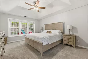 5627 Blanchard Pl, Sugar Hill, GA 30518 - Photo 18
