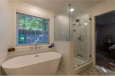 5627 Blanchard Place, Sugar Hill, GA 30518 - Photo 2
