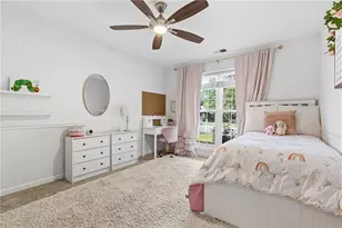 5627 Blanchard Pl, Sugar Hill, GA 30518 - Photo 26
