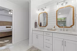 5627 Blanchard Pl, Sugar Hill, GA 30518 - Photo 20