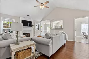 5627 Blanchard Pl, Sugar Hill, GA 30518 - Photo 8