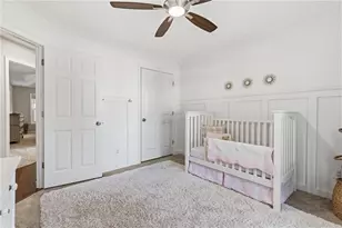 5627 Blanchard Pl, Sugar Hill, GA 30518 - Photo 28