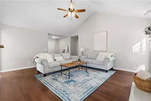 5627 Blanchard Pl, Sugar Hill, GA 30518 - Photo 6