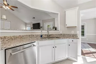 5627 Blanchard Pl, Sugar Hill, GA 30518 - Photo 12