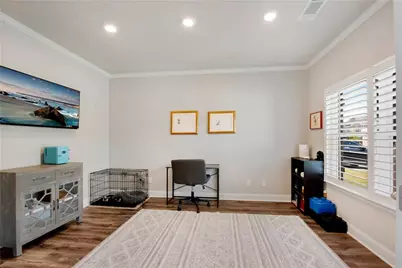 582 Eagles Nest Circle, Auburn, GA 30011 - Photo 6