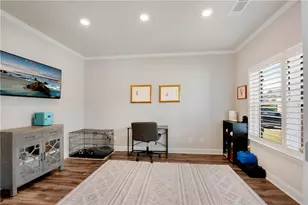 582 Eagles Nest Cir, Auburn, GA 30011 - Photo 6