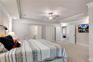 582 Eagles Nest Cir, Auburn, GA 30011 - Photo 22