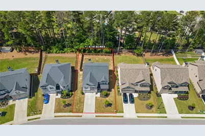 582 Eagles Nest Circle, Auburn, GA 30011 - Photo 40