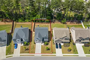 582 Eagles Nest Cir, Auburn, GA 30011 - Photo 40