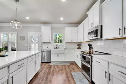 582 Eagles Nest Circle, Auburn, GA 30011 - Photo 14