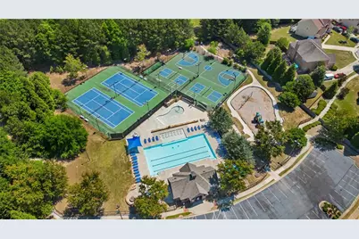 582 Eagles Nest Circle, Auburn, GA 30011 - Photo 48