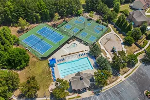 582 Eagles Nest Cir, Auburn, GA 30011 - Photo 48