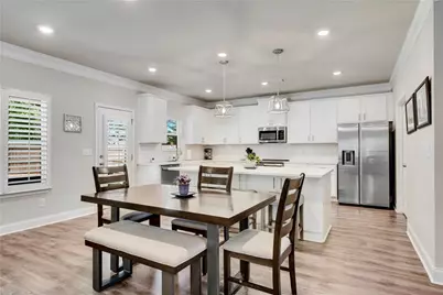 582 Eagles Nest Circle, Auburn, GA 30011 - Photo 12
