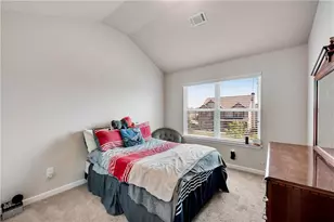 582 Eagles Nest Cir, Auburn, GA 30011 - Photo 28