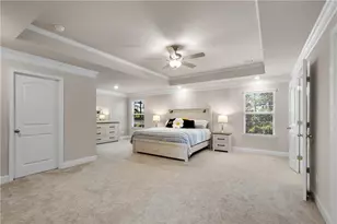 582 Eagles Nest Cir, Auburn, GA 30011 - Photo 20
