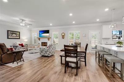 582 Eagles Nest Circle, Auburn, GA 30011 - Photo 8