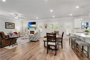 582 Eagles Nest Cir, Auburn, GA 30011 - Photo 8