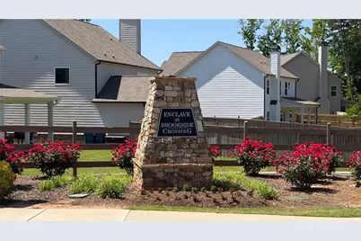 582 Eagles Nest Circle, Auburn, GA 30011 - Photo 46