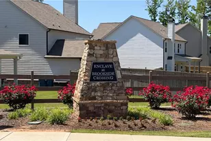 582 Eagles Nest Cir, Auburn, GA 30011 - Photo 46