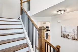 218 Grand Highlands Ct, Winder, GA 30680 - Photo 24