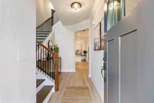 218 Grand Highlands Ct, Winder, GA 30680 - Photo 2